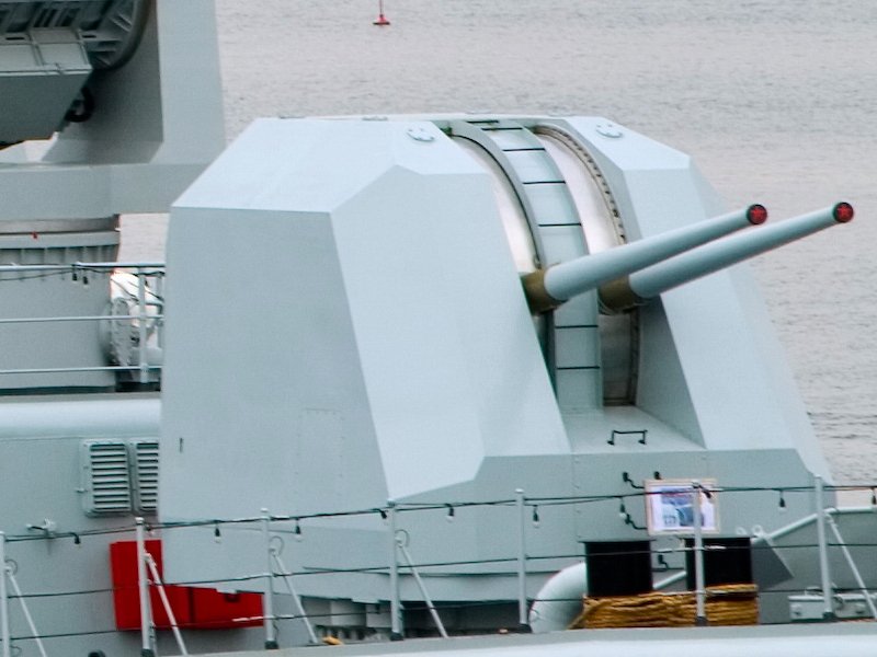 JEWGONDESE tweet media