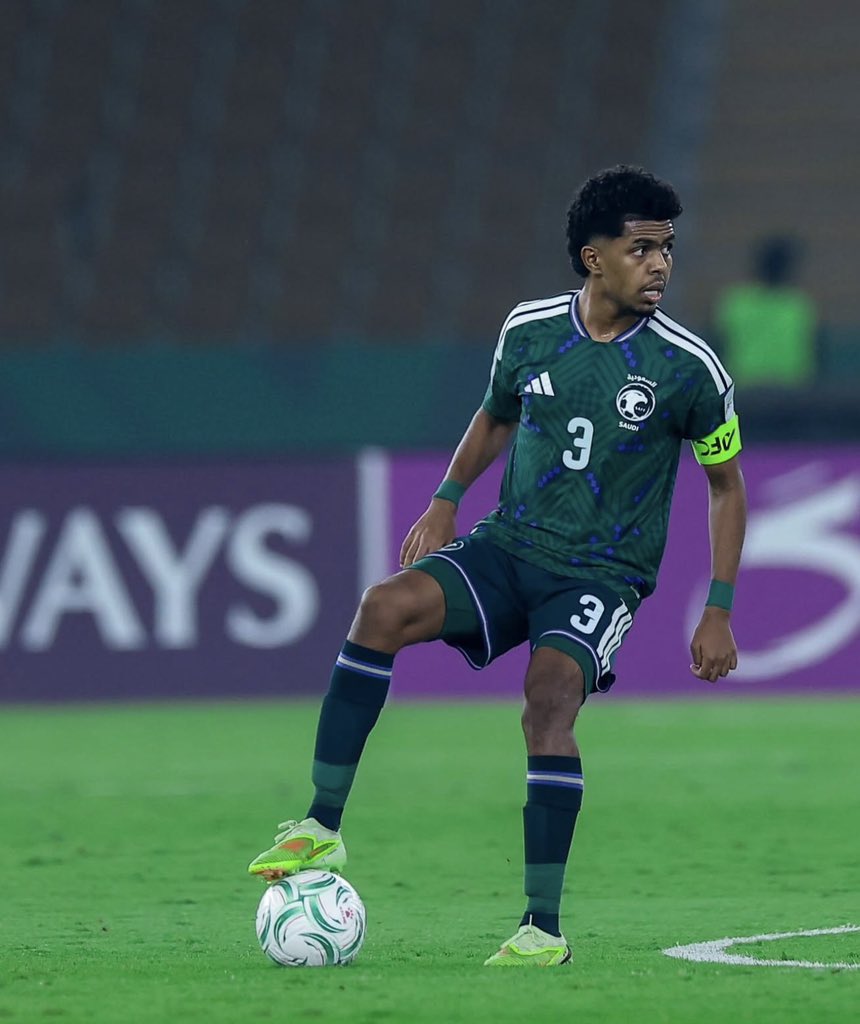 منبر الرائد tweet media