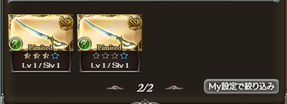 さめちゃん🍥 tweet media