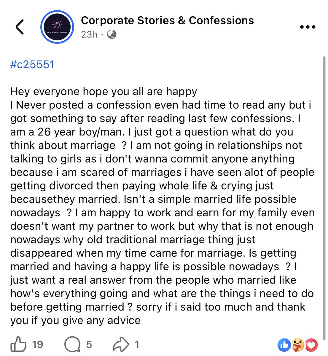 The Forgotten ‘Man’ 👨‍⚖️ tweet media