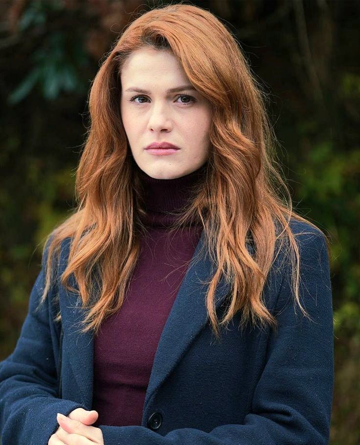 fareli köyün neyzeni. tweet media