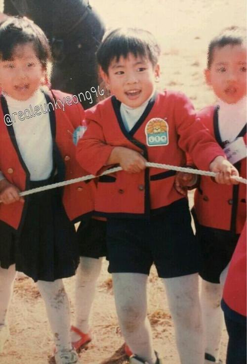 Blue Night on This Day tweet media