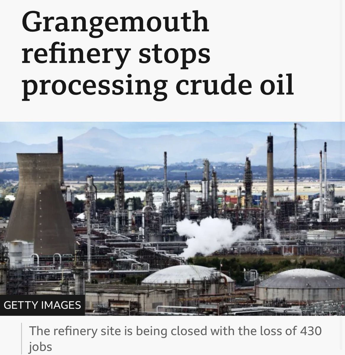 James Melville 🚜 tweet media