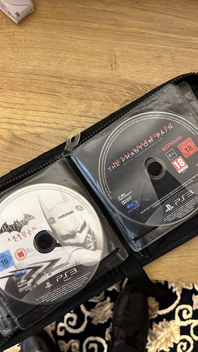 PoinDexter tweet media