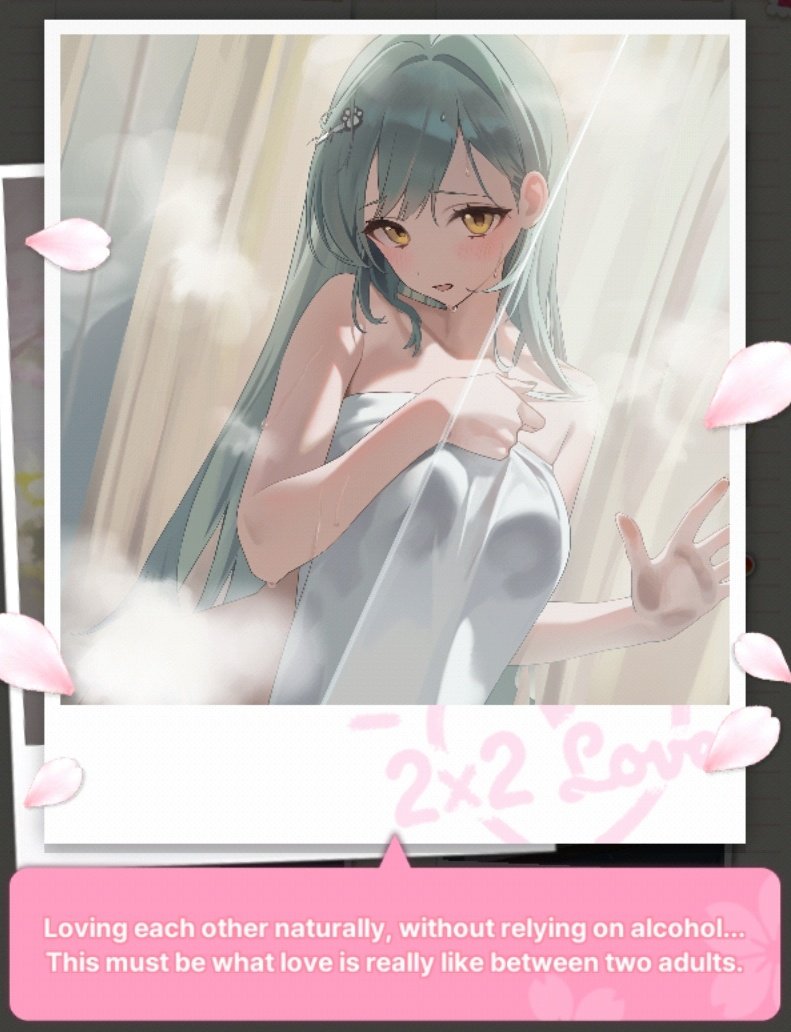 lockmane tweet media