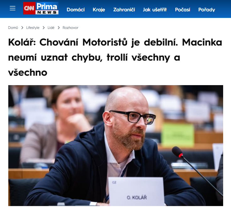 Poslední skaut™ tweet media