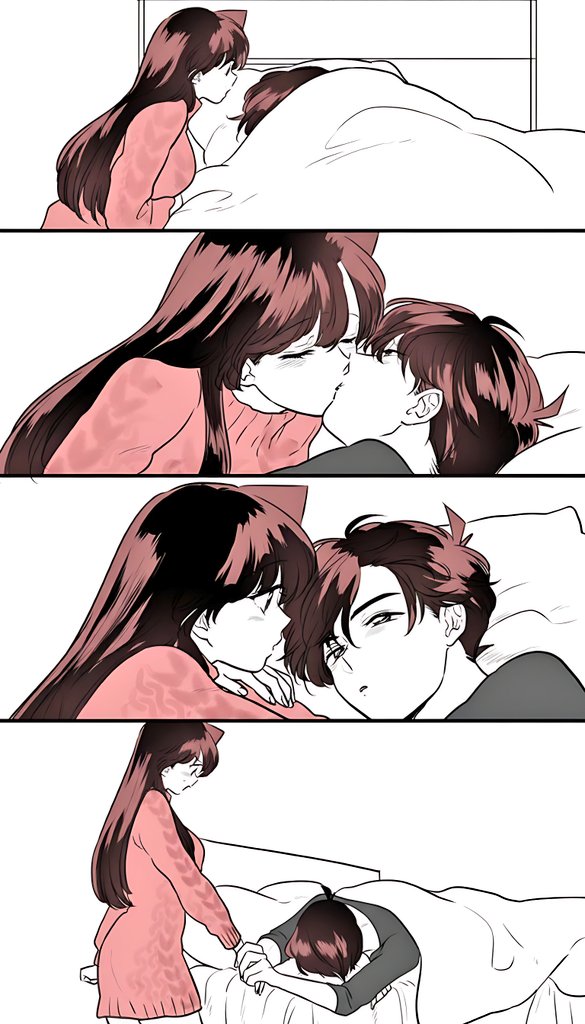 ❀ℳ𝒶ℓ𝒶𝓀 ℛ𝒶𝓃❀ tweet media