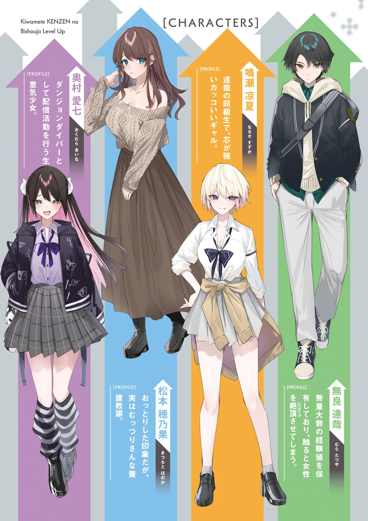 スニーカー文庫＠毎月1日発売!! on X: 