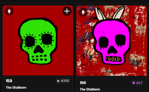 hstream.eth | .tez tweet media