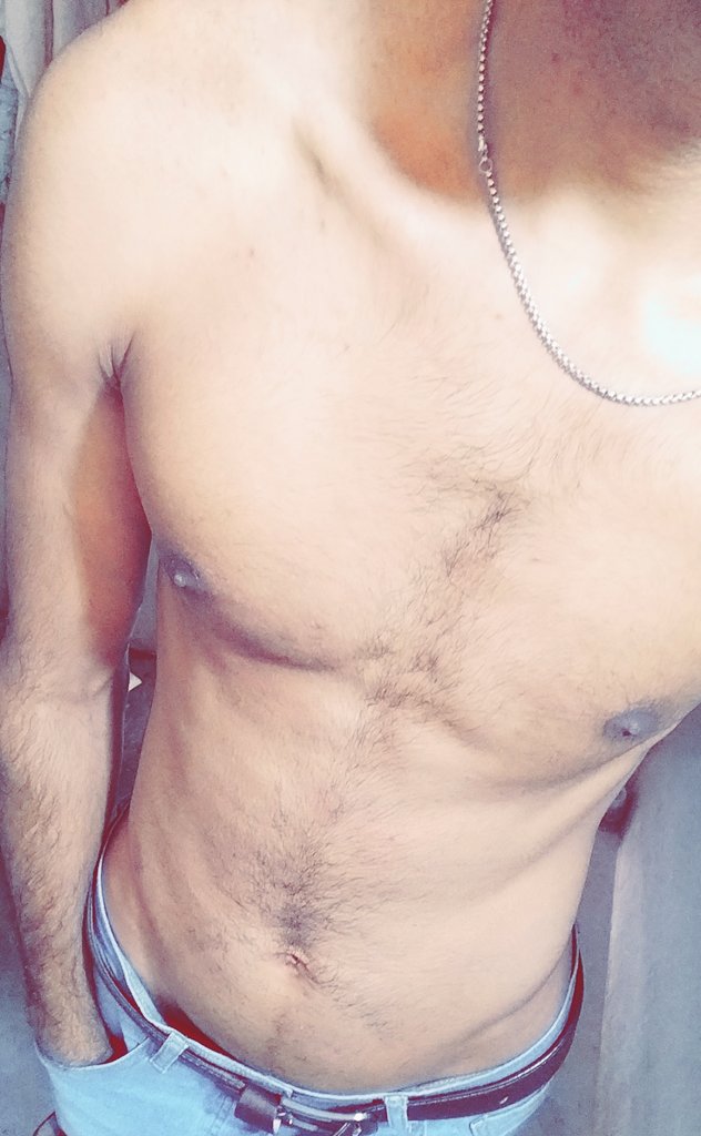 Bull_foryourwife tweet media