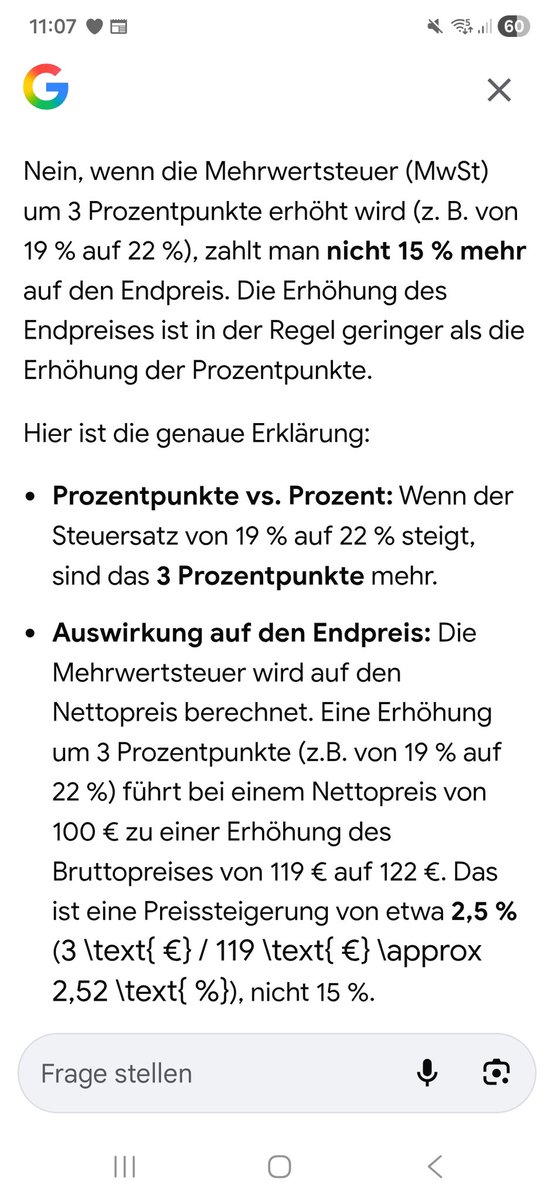 Heidi 🕊🇩🇪 🐀❎️ tweet media