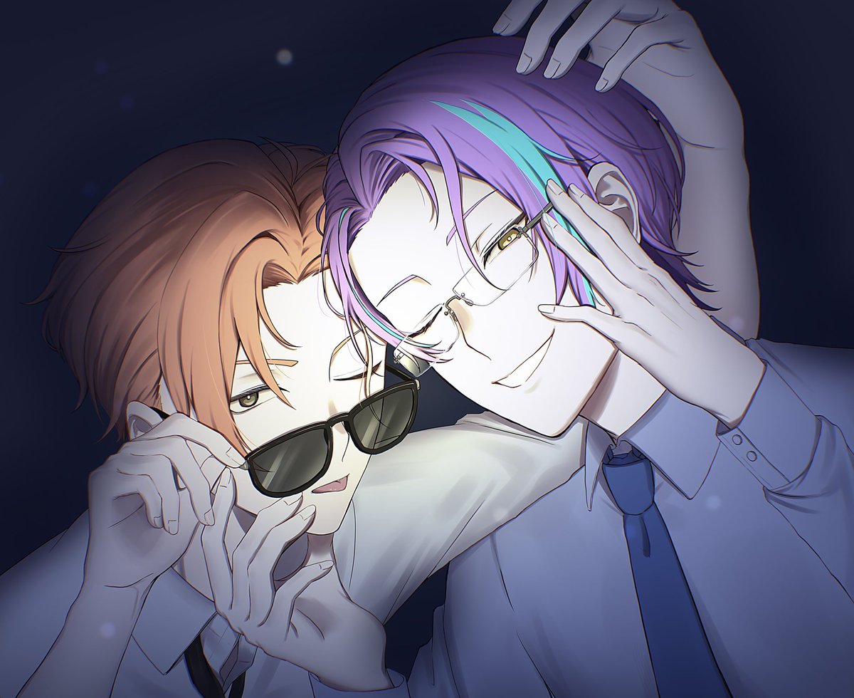 すうどん tweet media