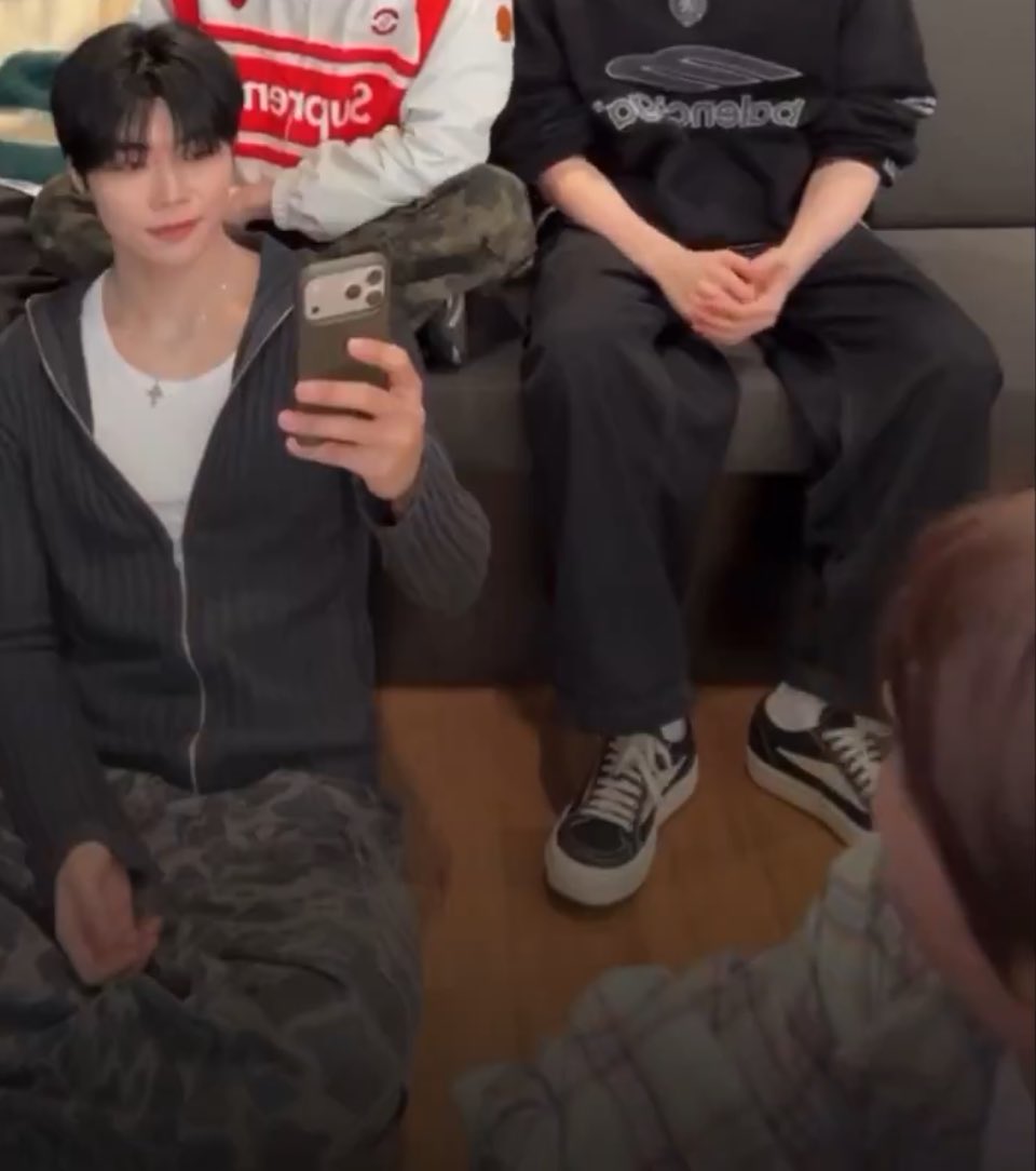 fran ᯓ✦ tweet media