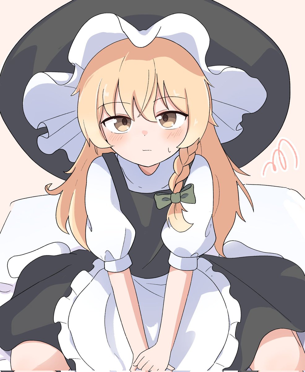 Elf Wrongs Supremacist 🏴󠁧󠁢󠁳󠁣󠁴󠁿✝️ tweet media