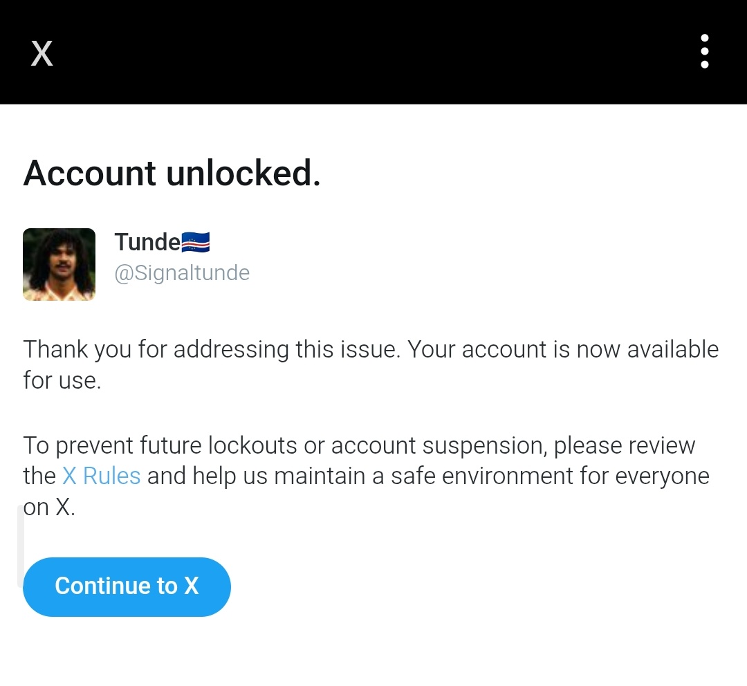 Tunde🇨🇻 tweet media