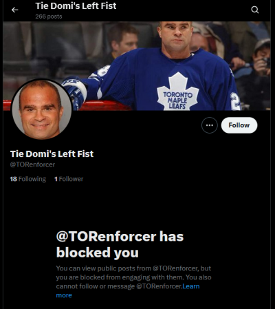 •Aardwolf• tweet media