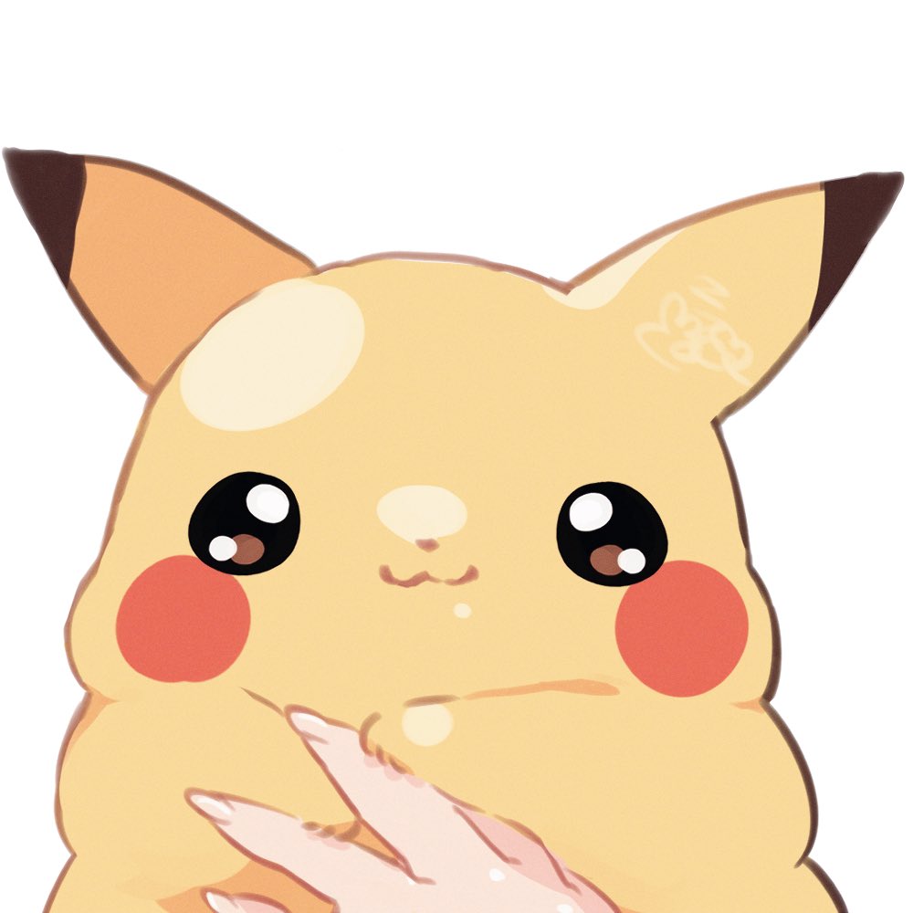 もずめ(もち垢)￤動物skeb tweet media