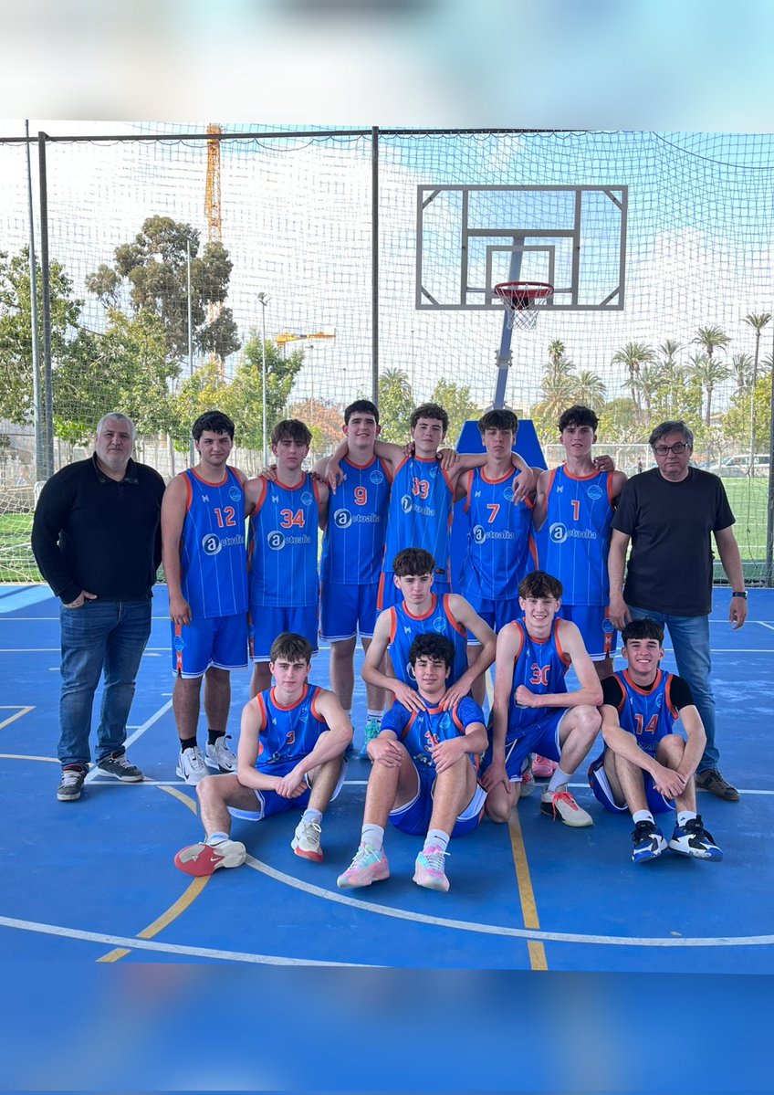 ALBUBASKET tweet media