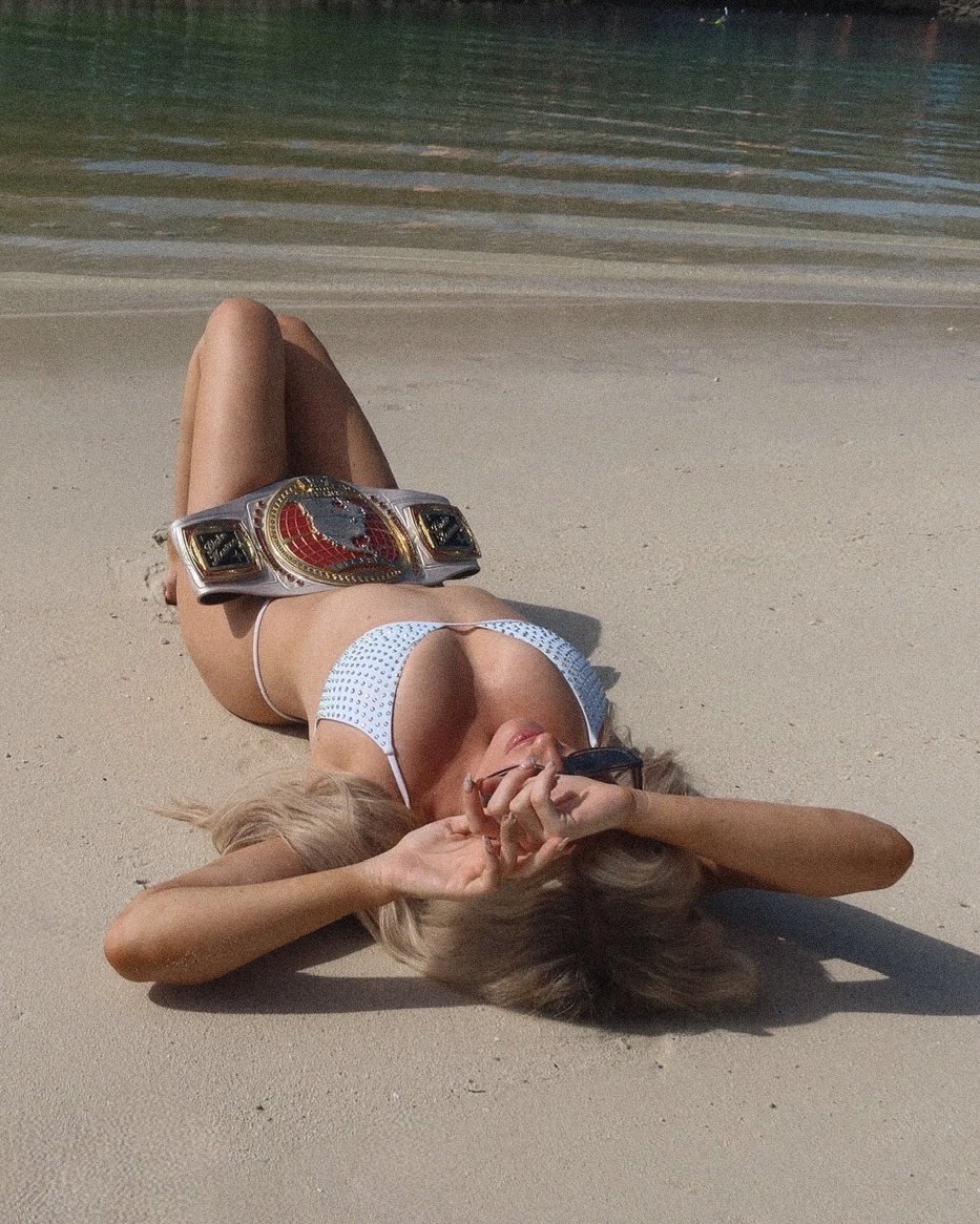 ๐๐ธ๐ถ๐ถ๐'๐ผ ๐๐ฒ๐ฝ๐ฝ๐ต๐ฎ ๐๐ป๐ฒ๐ท๐ฌ๐ฎ๐ผ๐ผ tweet media