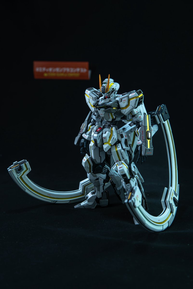 ジャムおじ_JammOji tweet media