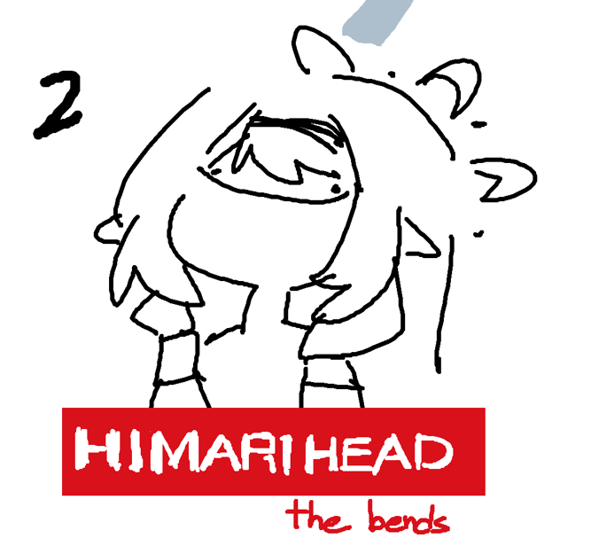 Whitydragon tweet media