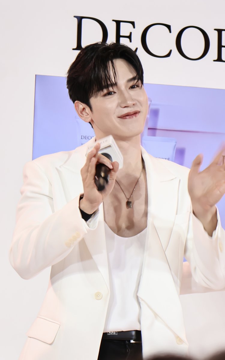 ฮุฮิ♡ tweet media