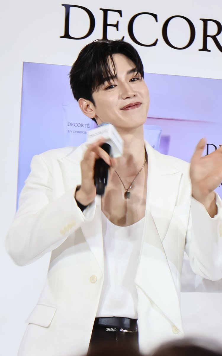 ฮุฮิ♡ tweet media