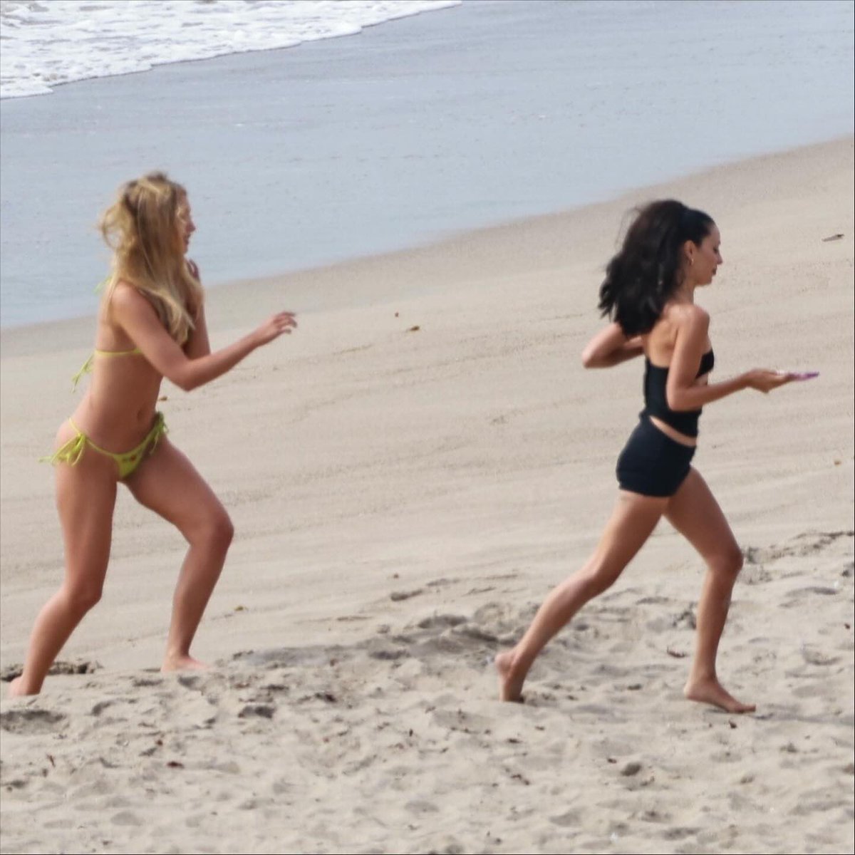 ‘Euphoria’ Season 3 tweet media