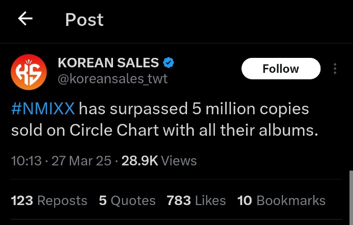 Paikuhan:🅽6🐋 tweet media