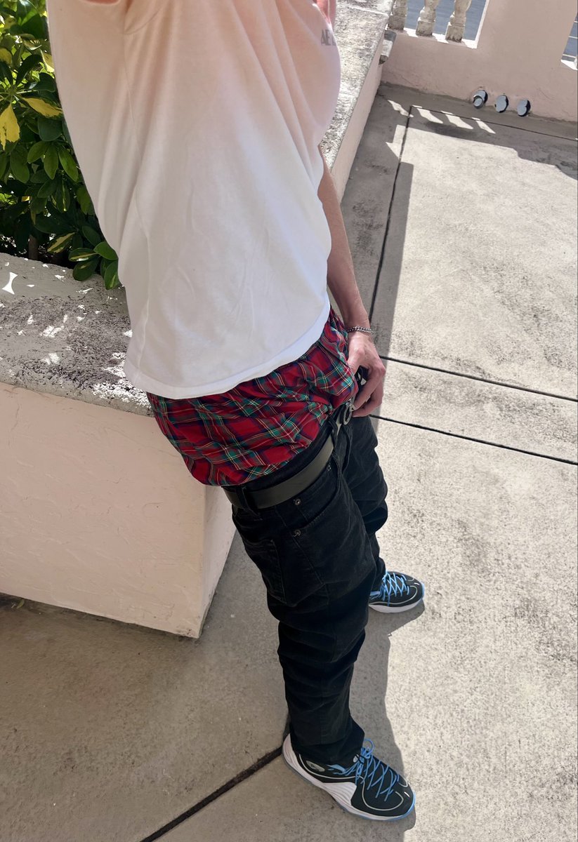 Kisaramissag tweet media