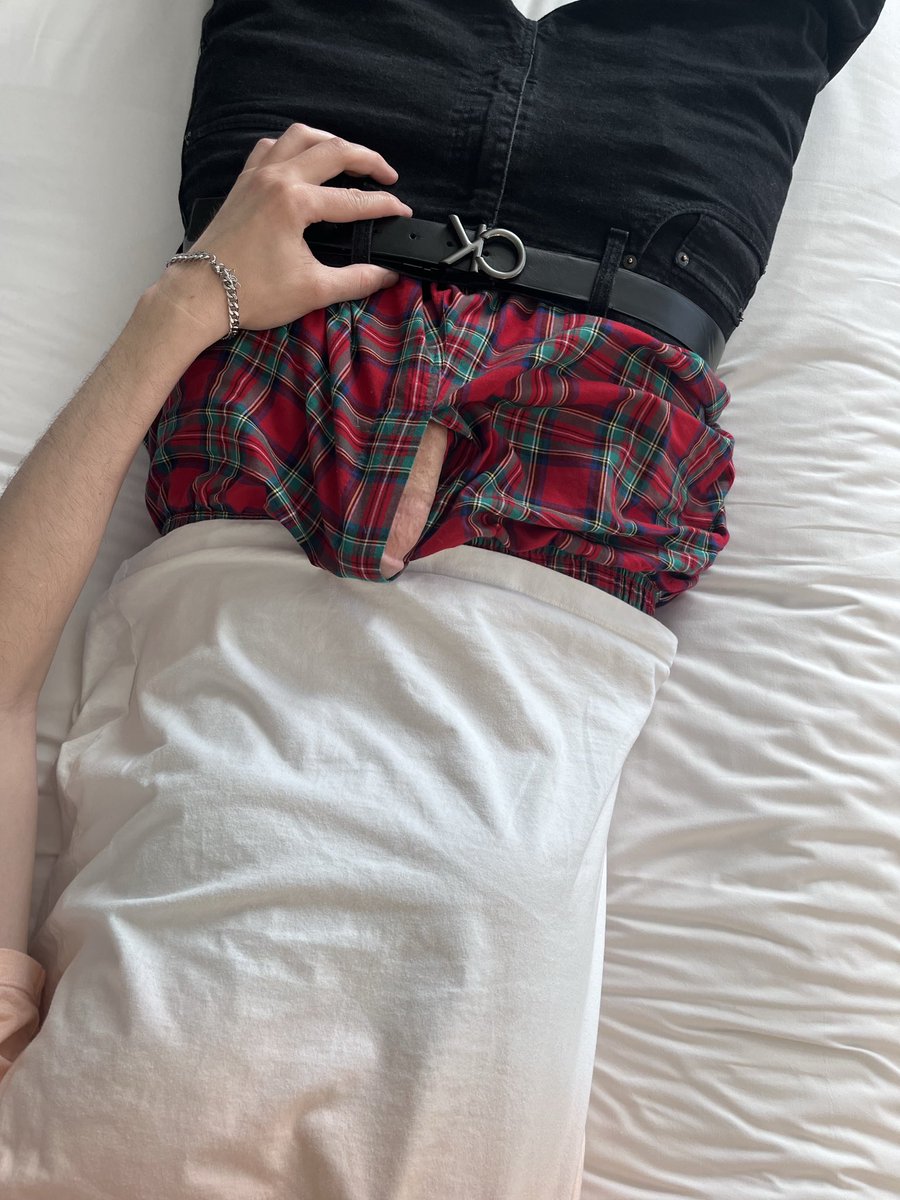 Kisaramissag tweet media