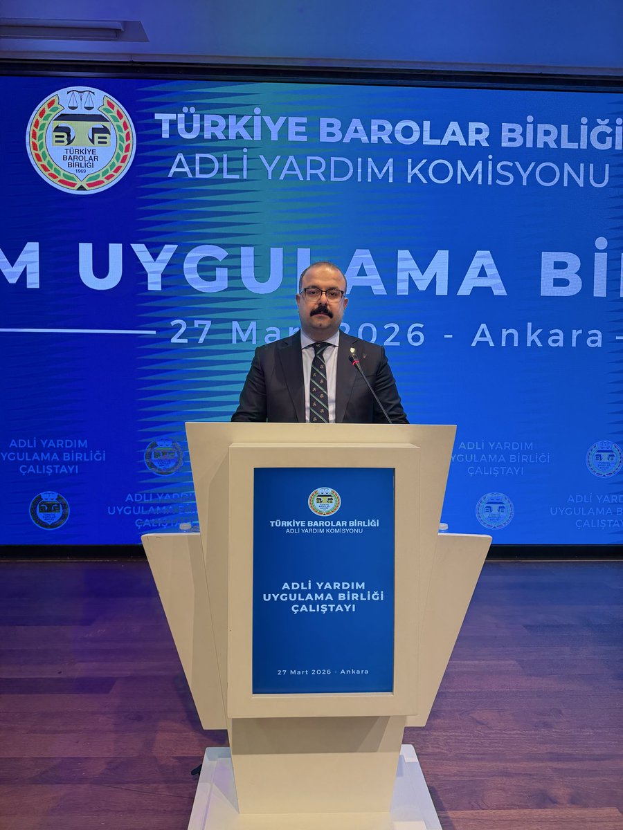 Umut Dayanan tweet media