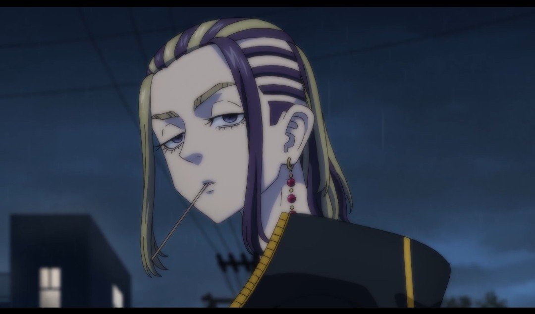 bian⋆. 𐙚 ˚ semi ia tweet media