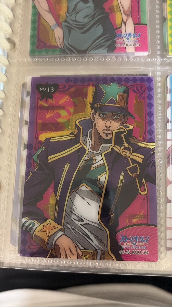 いいだ tweet media