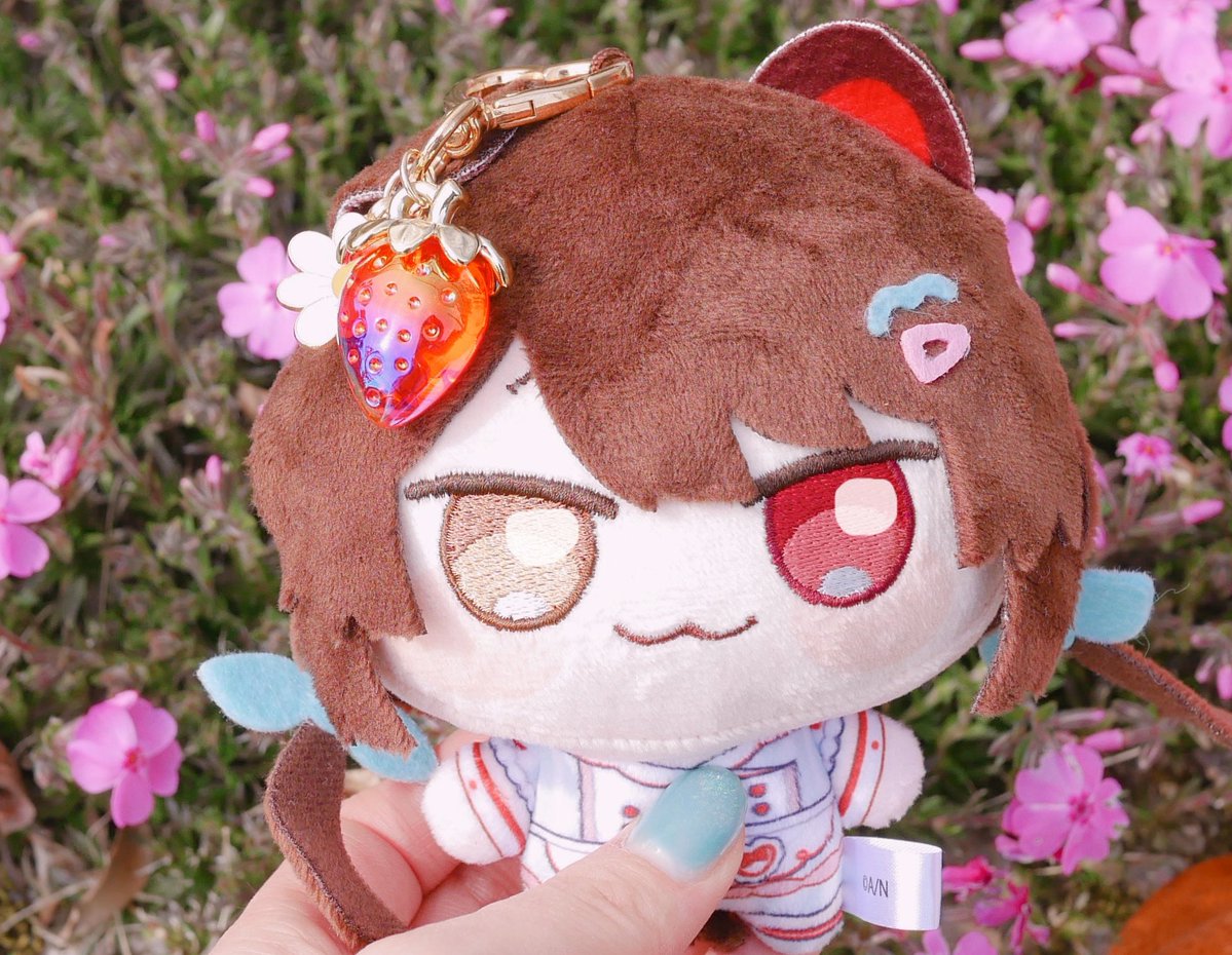 ゆ い 𓂃◌𓈒𓐍𓈒 tweet media