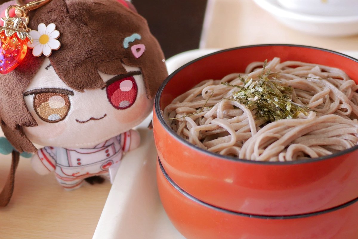 ゆ い 𓂃◌𓈒𓐍𓈒 tweet media