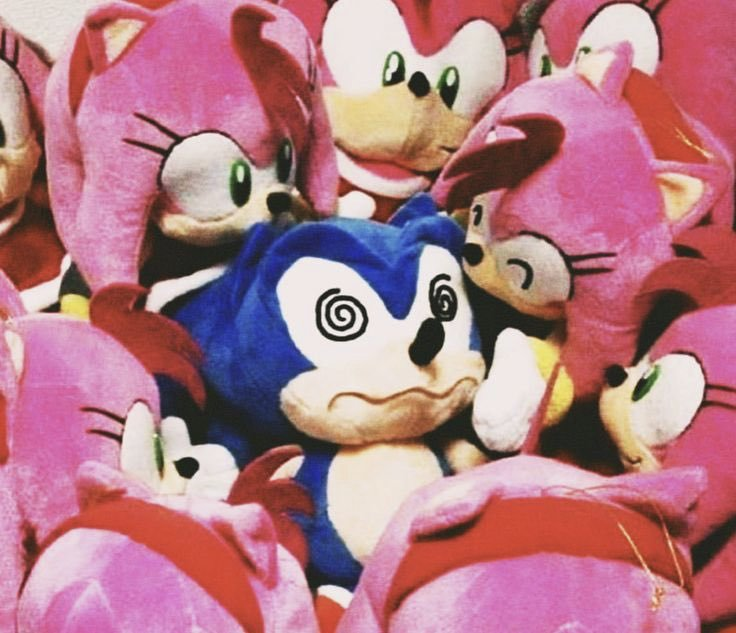 Ryōkami 🎸 tweet media