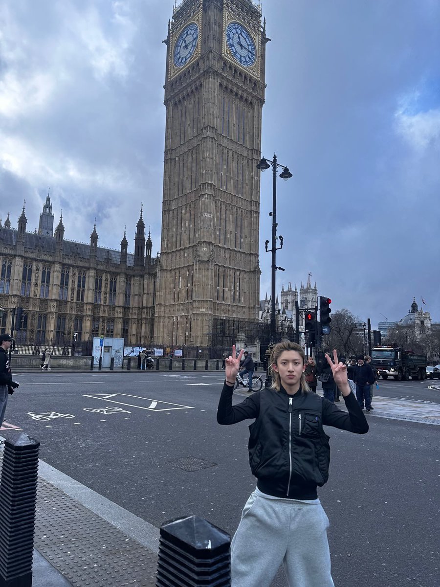 nala💤 tweet media