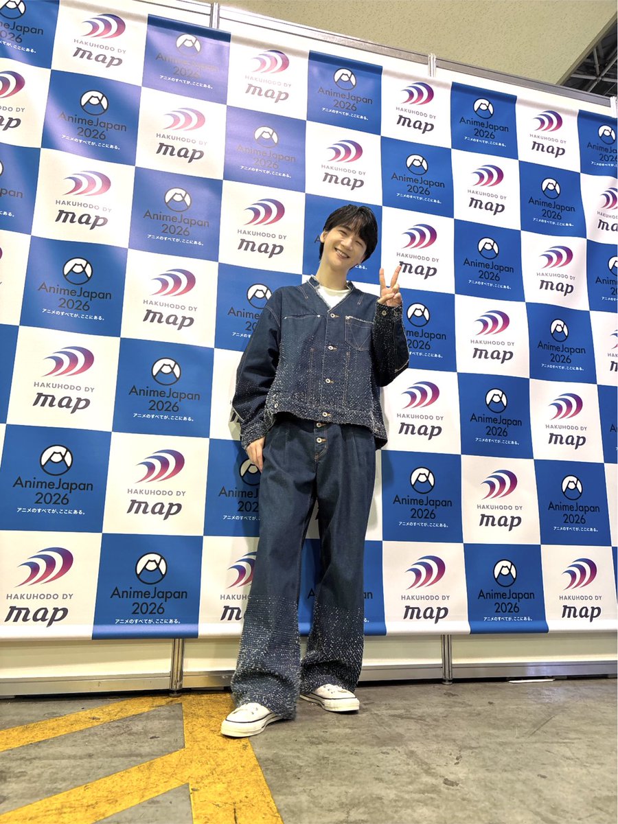 戸谷菊之介 tweet media