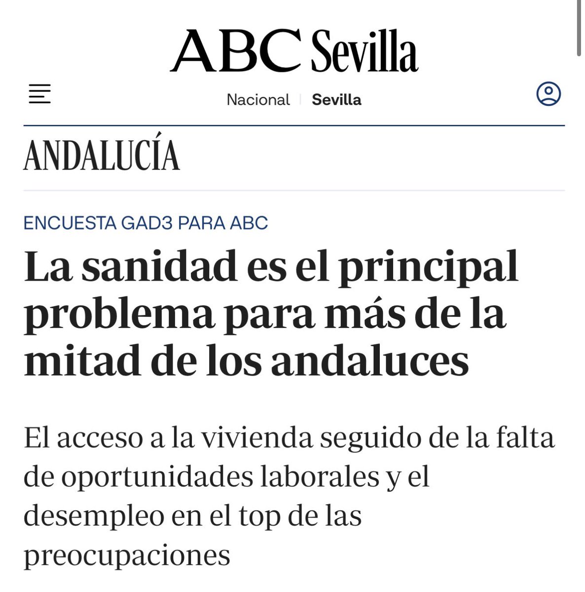 J. C. Ruiz Boix tweet media