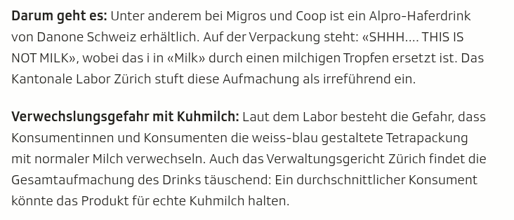 GrumpyTurtle tweet media