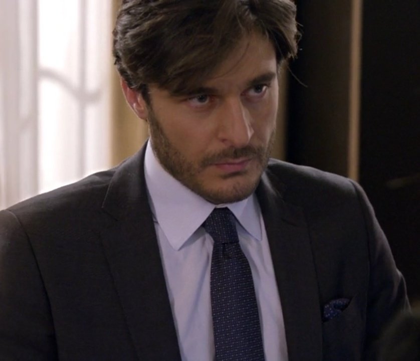 The Power Of Three Will Set Us Free tweet media