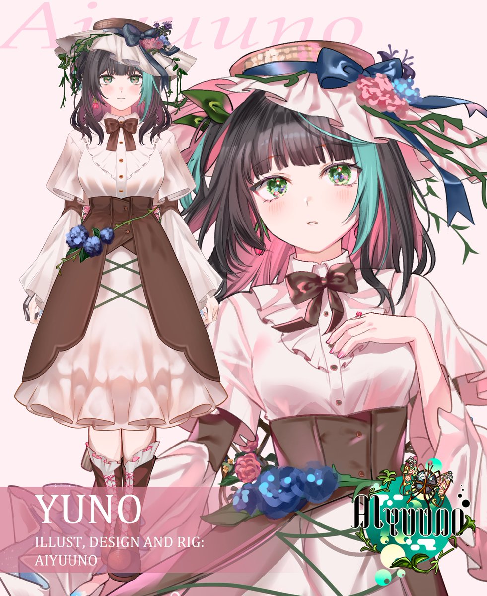 🇾 🇺 🇳 🇴 tweet media