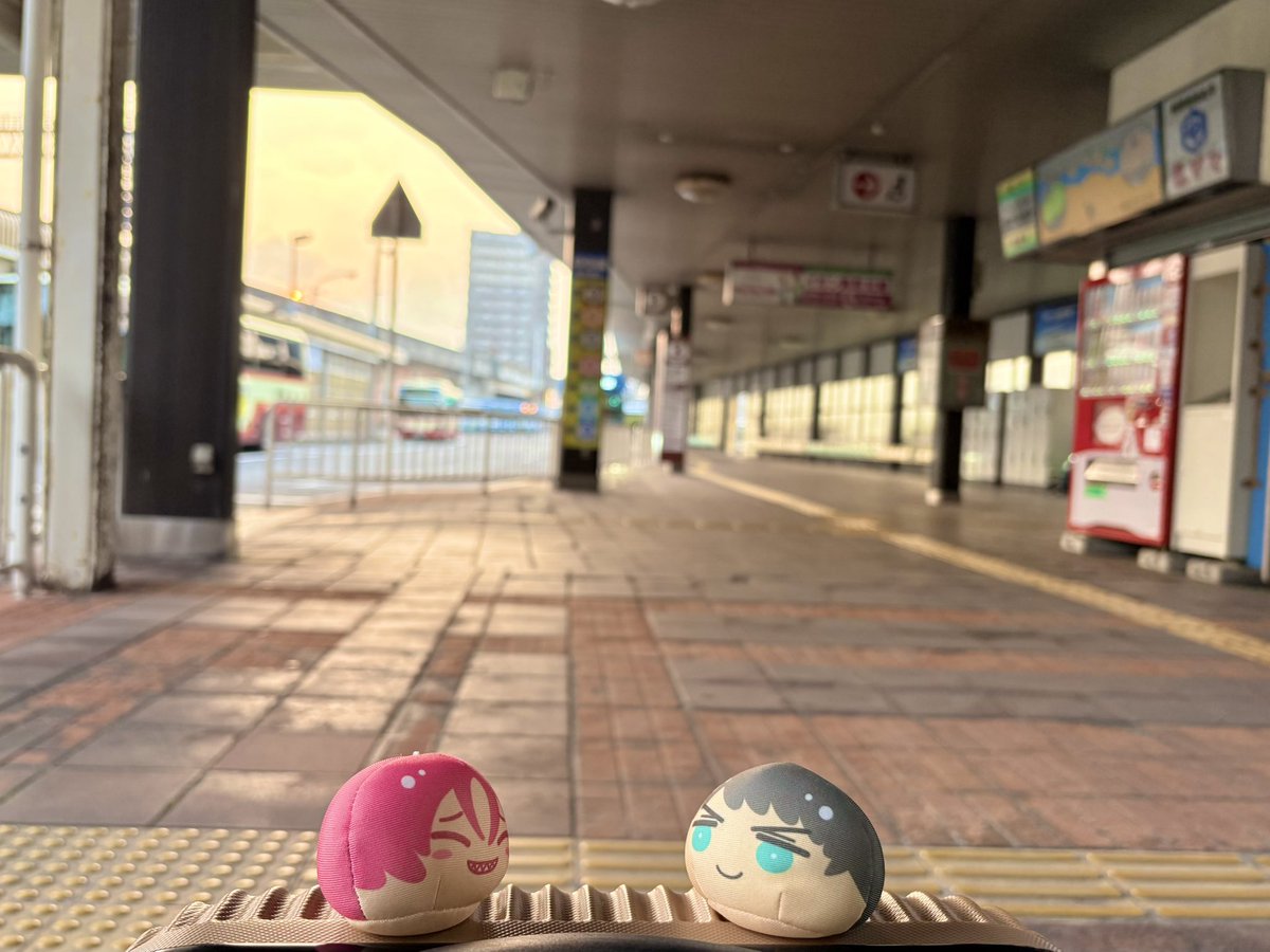 TOTTORI
#きみどり岩美旅