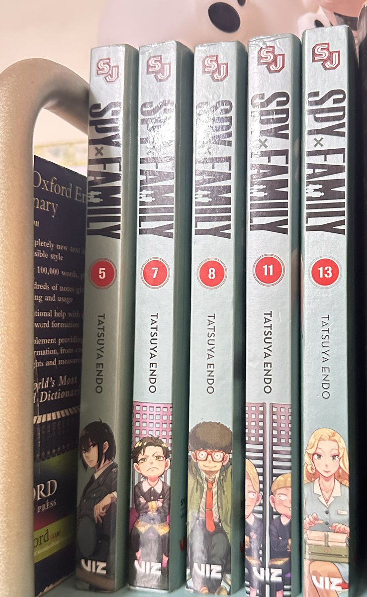 DAMIANSMYSON tweet media