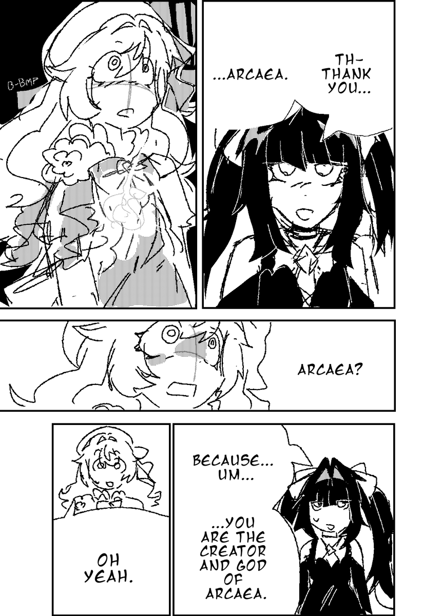 CDJAM💽💥❌️ tweet media