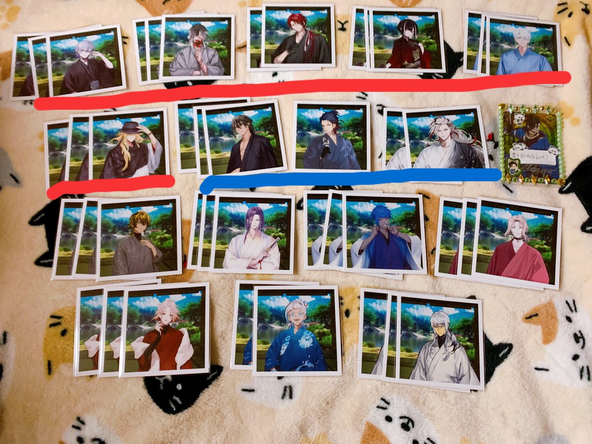 夢斗@リットリンク有 tweet media