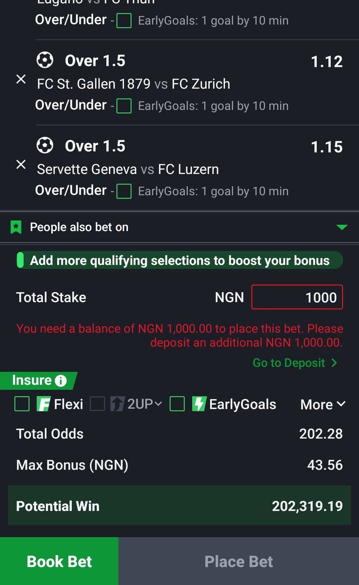 𝗕𝗘𝗔𝗠🏮 tweet media