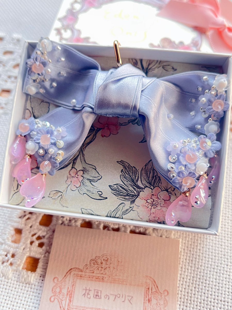 みとらみこ💙🤟💎💍✨🌈✈️💙 tweet media