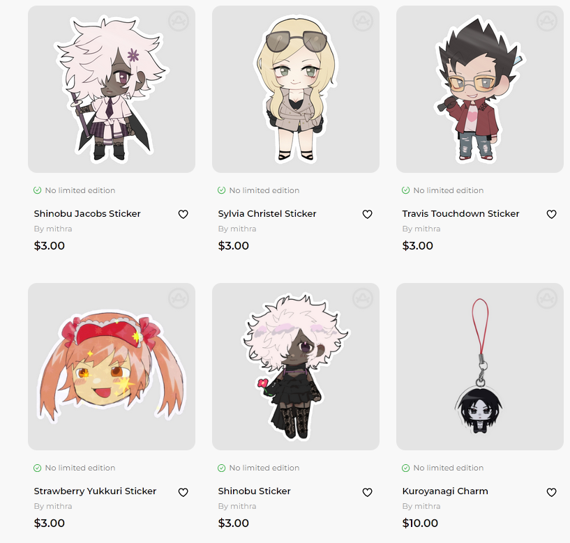 mithra 🍓 tweet media